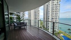 Cape Royale (D4), Condominium #458605521